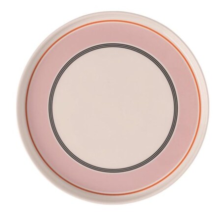 Talerz do serwowania Memphis Villeroy & Boch