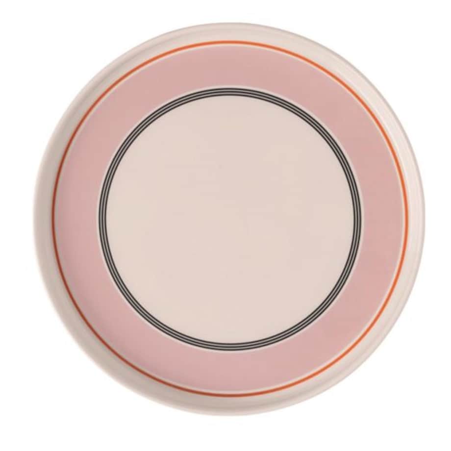 Talerz do serwowania Memphis Villeroy & Boch