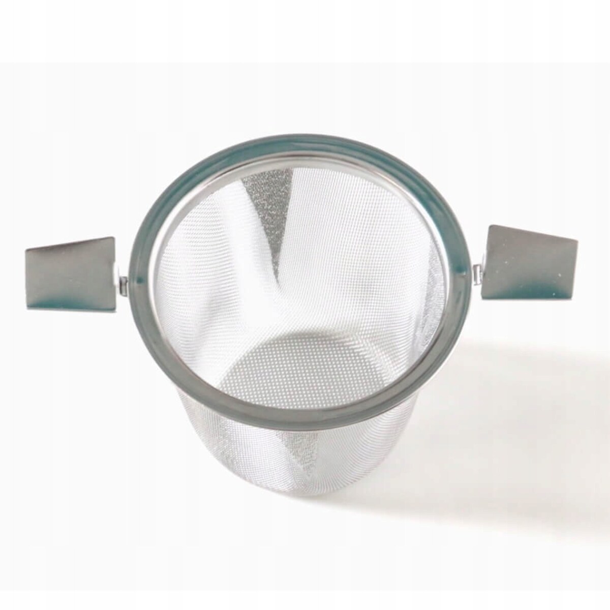 ZESTAW PREZENTOWY UPOMINKOWY - BOX PREMIUM PREZENT UPOMINEK DLA TATY NA DZIEŃ OJCA URODZINY - KAWA HERBATA KUBEK ZAPARZACZ