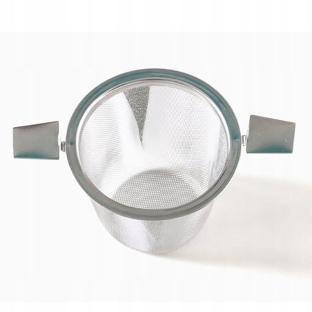 ZESTAW PREZENTOWY UPOMINKOWY - BOX PREMIUM PREZENT UPOMINEK DLA TATY NA DZIEŃ OJCA URODZINY - KAWA HERBATA KUBEK ZAPARZACZ