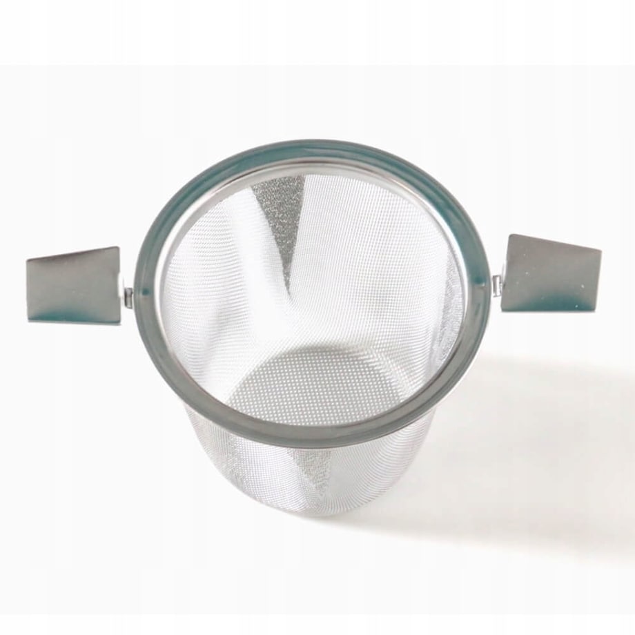 ZESTAW PREZENTOWY UPOMINKOWY - BOX PREMIUM PREZENT UPOMINEK DLA TATY NA DZIEŃ OJCA URODZINY - KAWA HERBATA KUBEK ZAPARZACZ