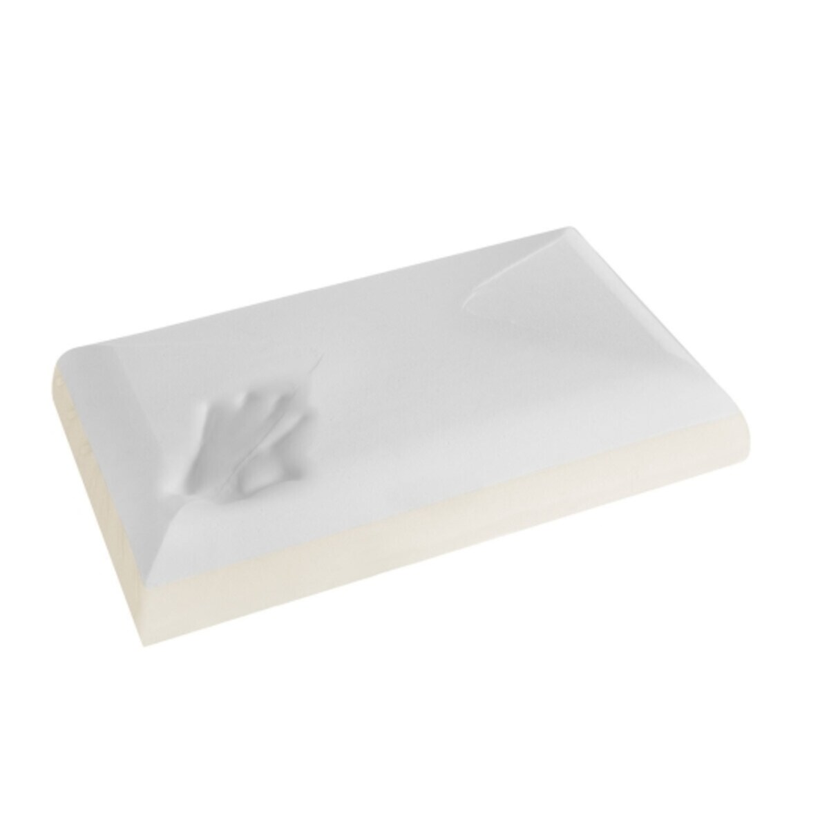 Poduszka Magniflex Magnistretch M