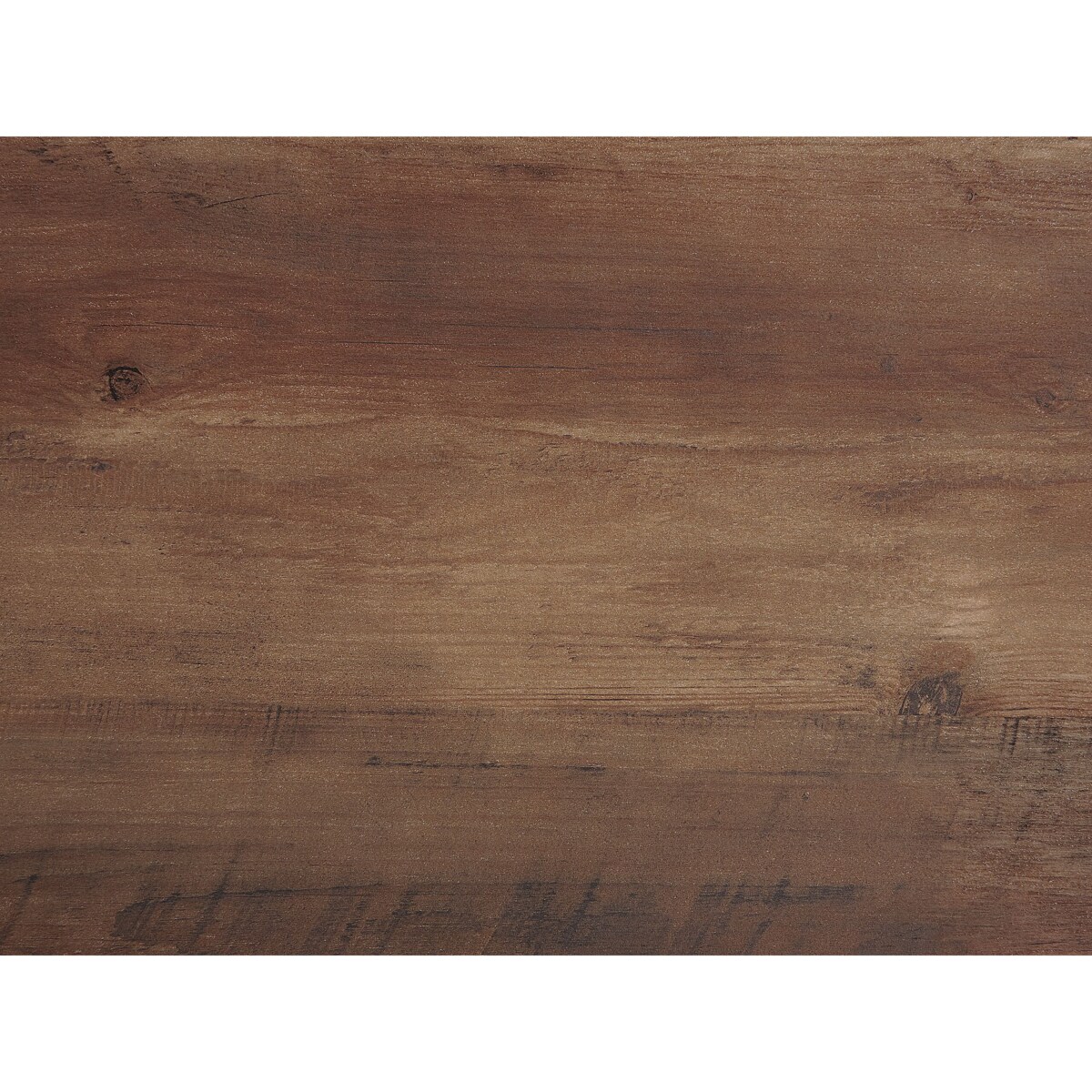 Komoda jasne drewno ULIKA