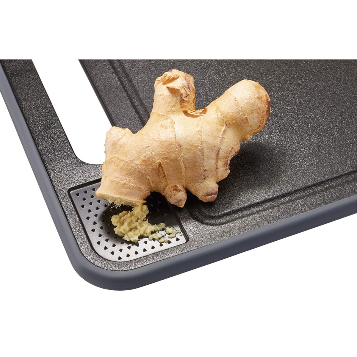 Deska do rozmrażania i krojenia CUT PRO