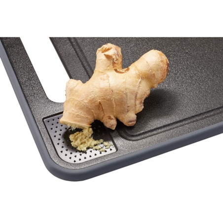 Deska do rozmrażania i krojenia CUT PRO