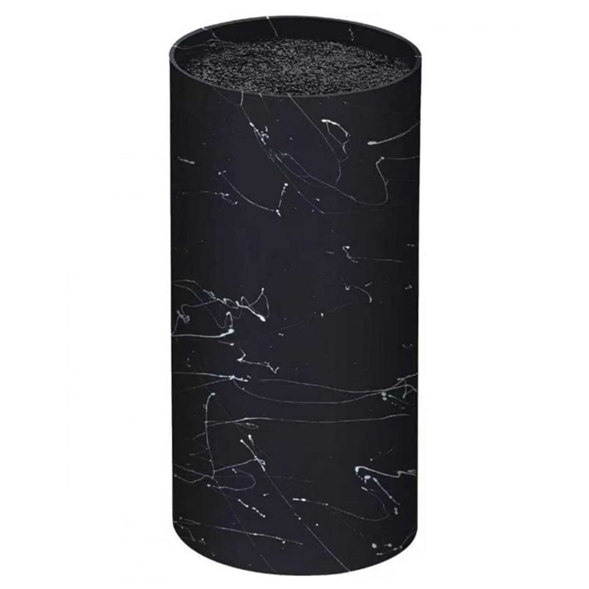 Krisberg uniwersalny blok do noży KS2634