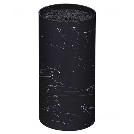 Krisberg uniwersalny blok do noży KS2634