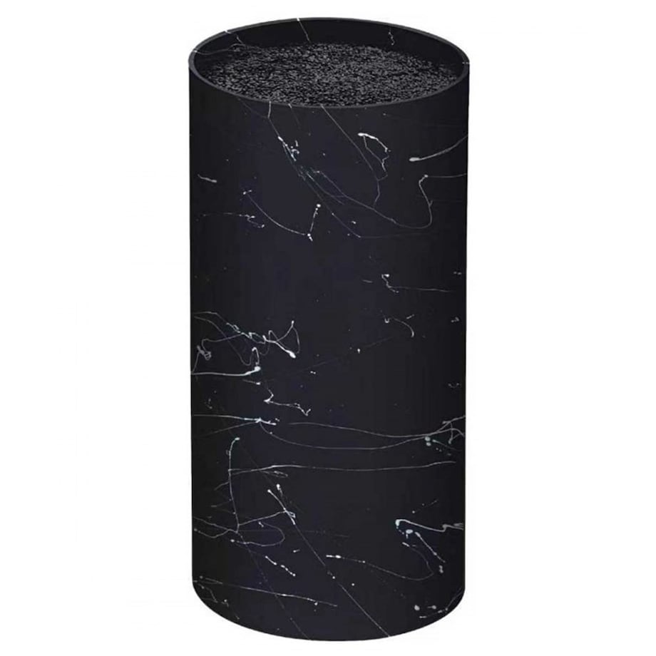 Krisberg uniwersalny blok do noży KS2634