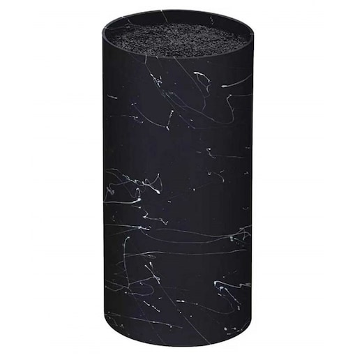 Krisberg uniwersalny blok do noży KS2634