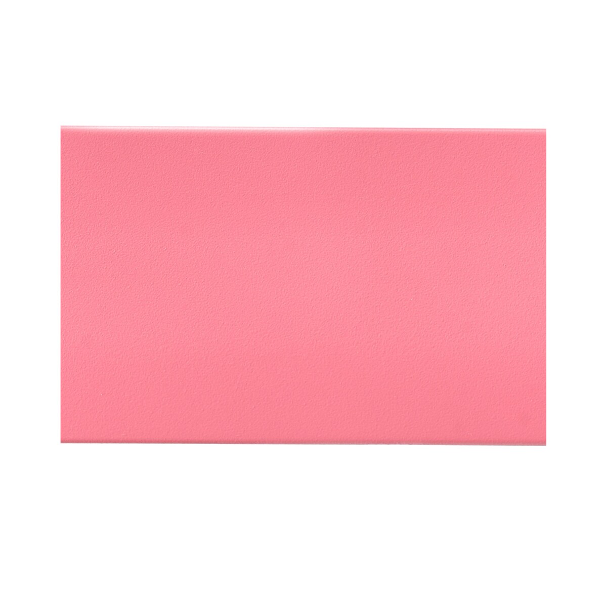 Fotel bujany ogrodowy TURI Metal Różowy