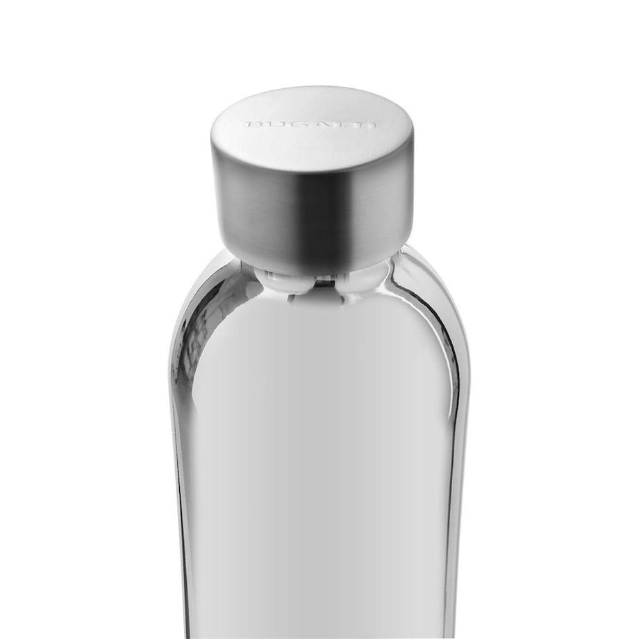 Bugatti Bbot termos 800 ml BBTSL800IS