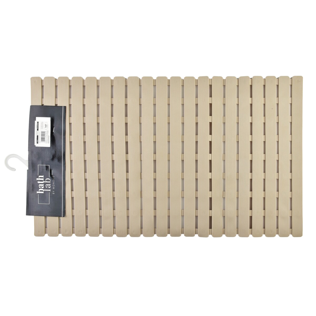 ZAC Mata Łazienkowa 40x70cm