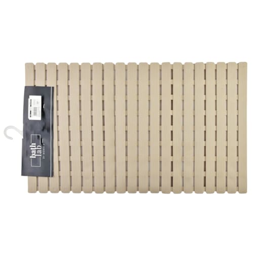 ZAC Mata Łazienkowa 40x70cm