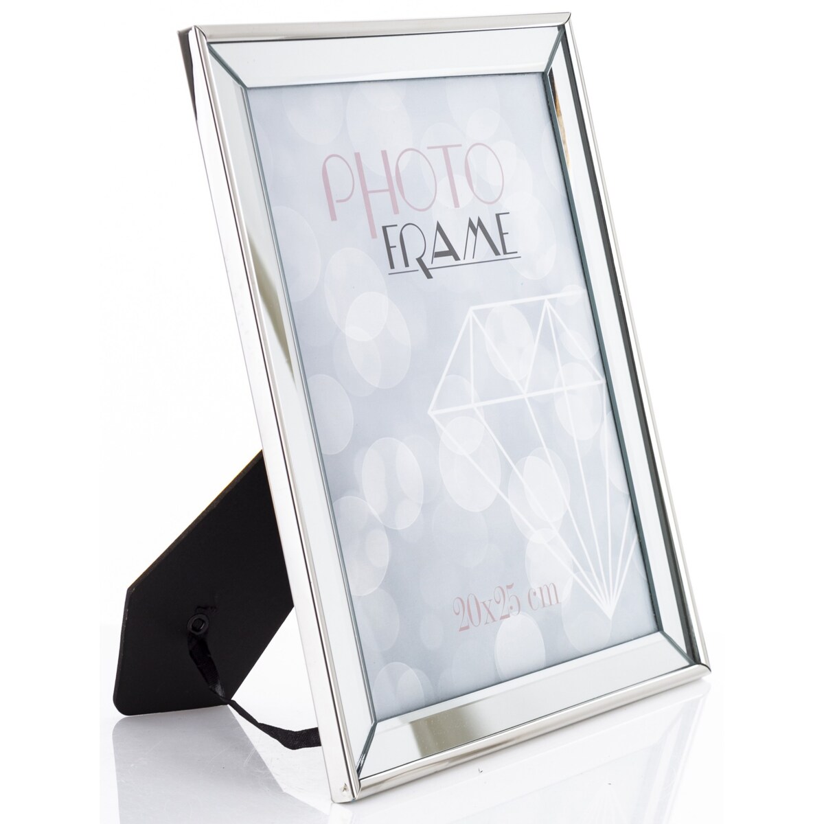 Ramka na zdjęcie 30x25 cm CORNICE