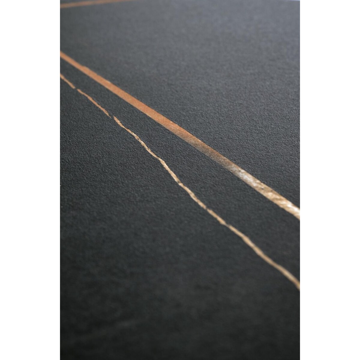 STOLIK KAWOWY Cherka okrągły 50 cm CERAMICZNY marmur