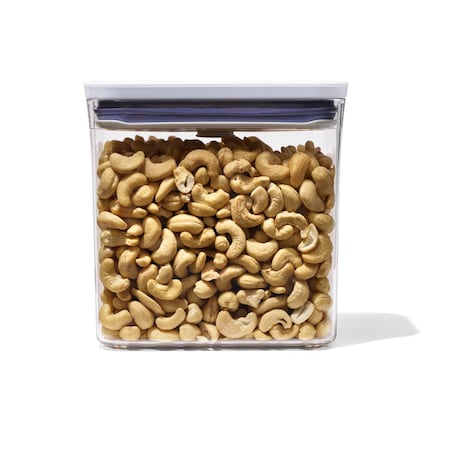 Pojemnik kuchenny prostokątny Pop, 1600 ml, Oxo