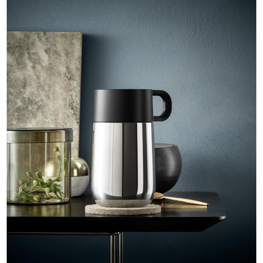 Kubek termiczny stalowy Impulse, WMF