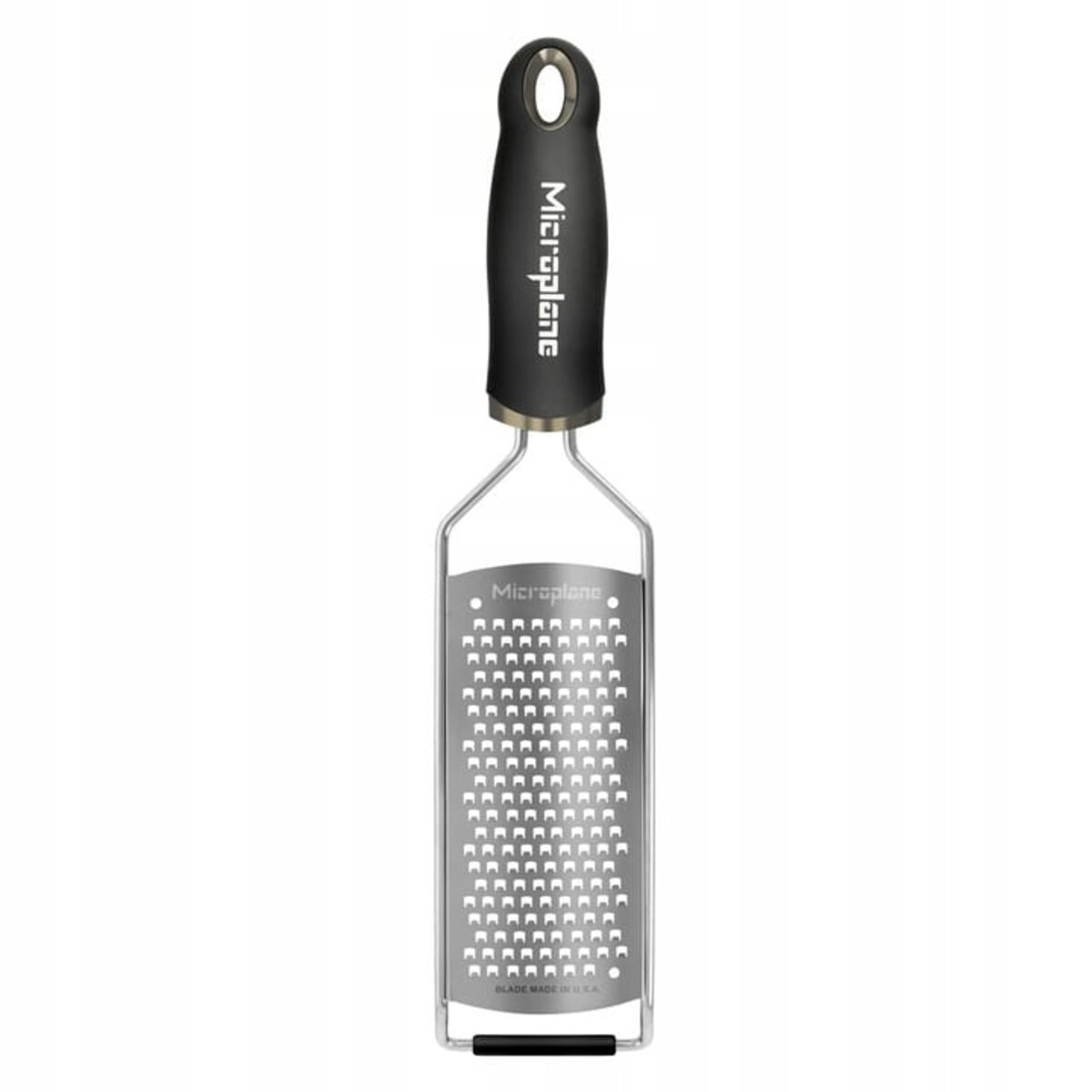 Tarka GOURMET Coarse MICROPLANE