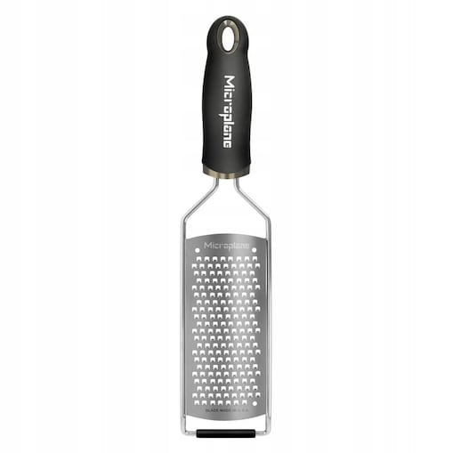 Tarka GOURMET Coarse MICROPLANE