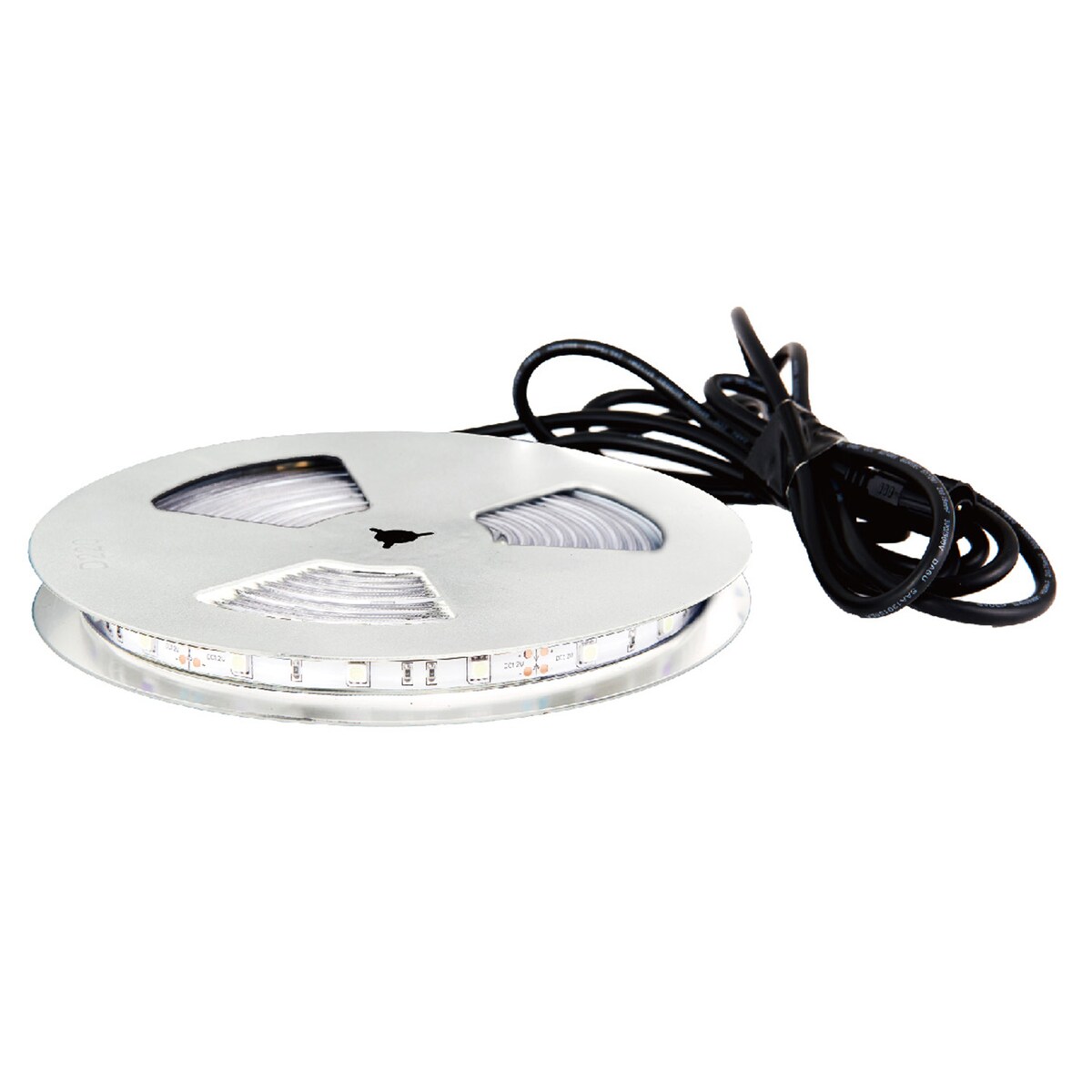 Dmuchane SPA z hydromasażem MSPA COMFORT STARRY basen 6 osobowe 930l LED model 2025