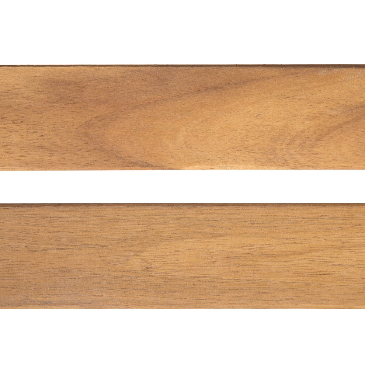 Ławka ogrodowa z certyfikowanego drewna 180 cm VIVARA