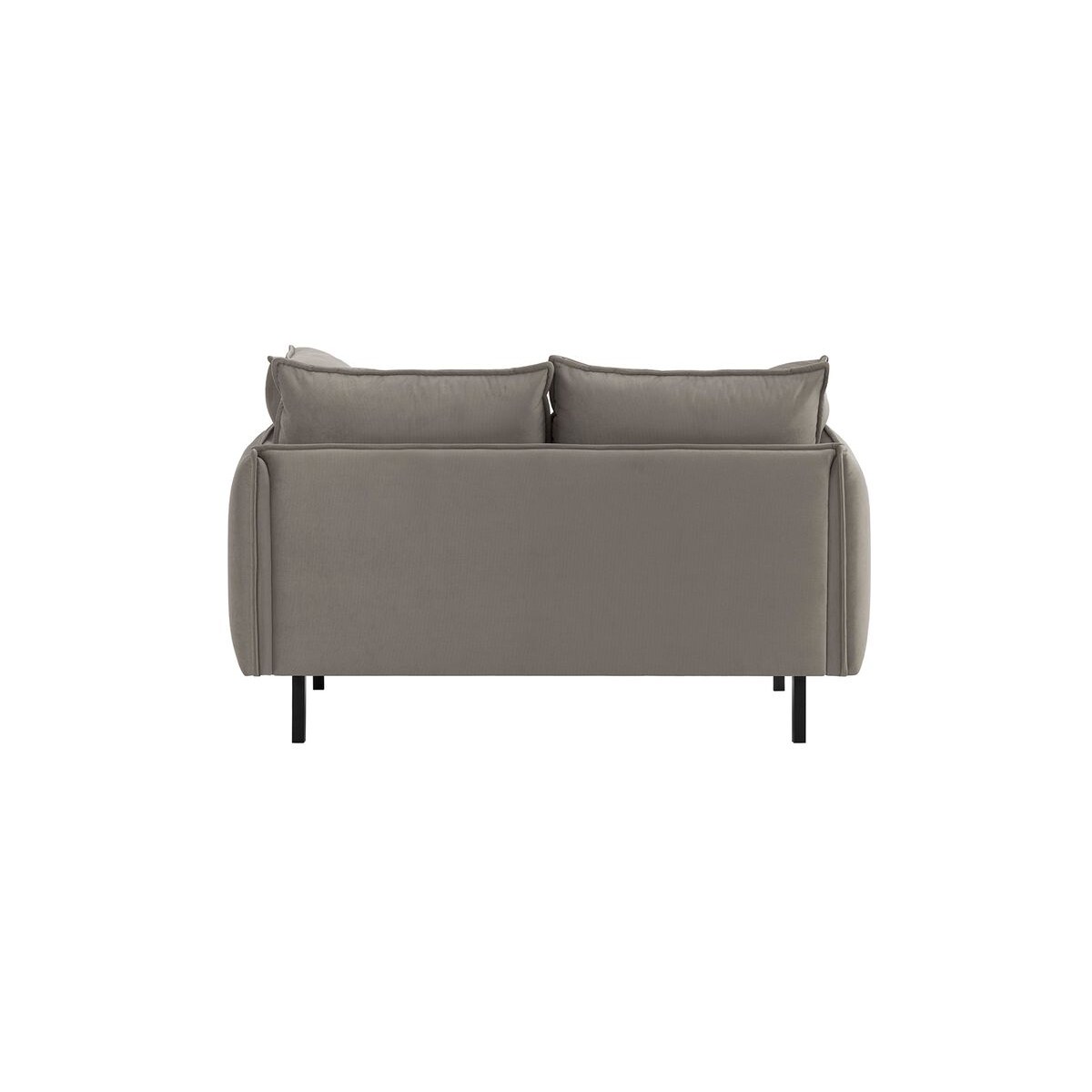 Sofa dwuosobowa Nimbus-Kronos 15