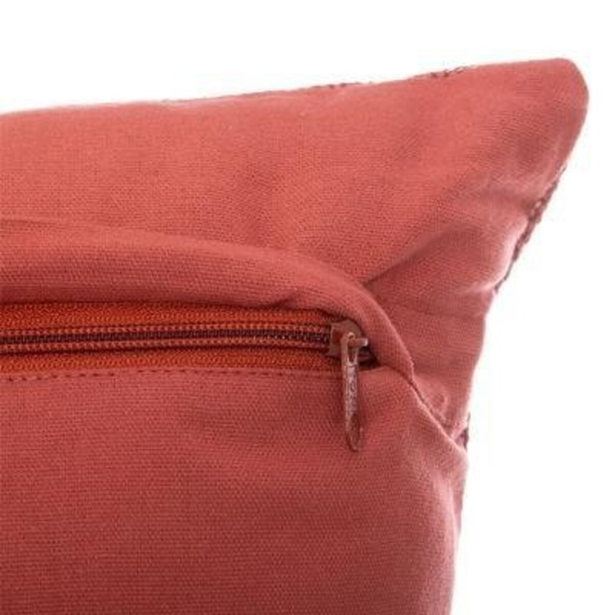 Poduszka dekoracyjna duża, 60 x 60 cm