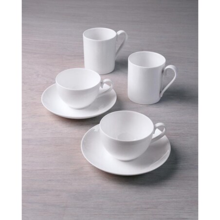Kubek Royal, 300 ml, Villeroy & Boch