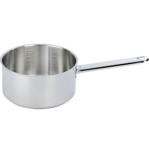 Rondelek Demeyere Apollo 7 - 1.5 ltr