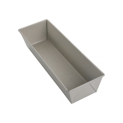 Kinghoff forma 63884