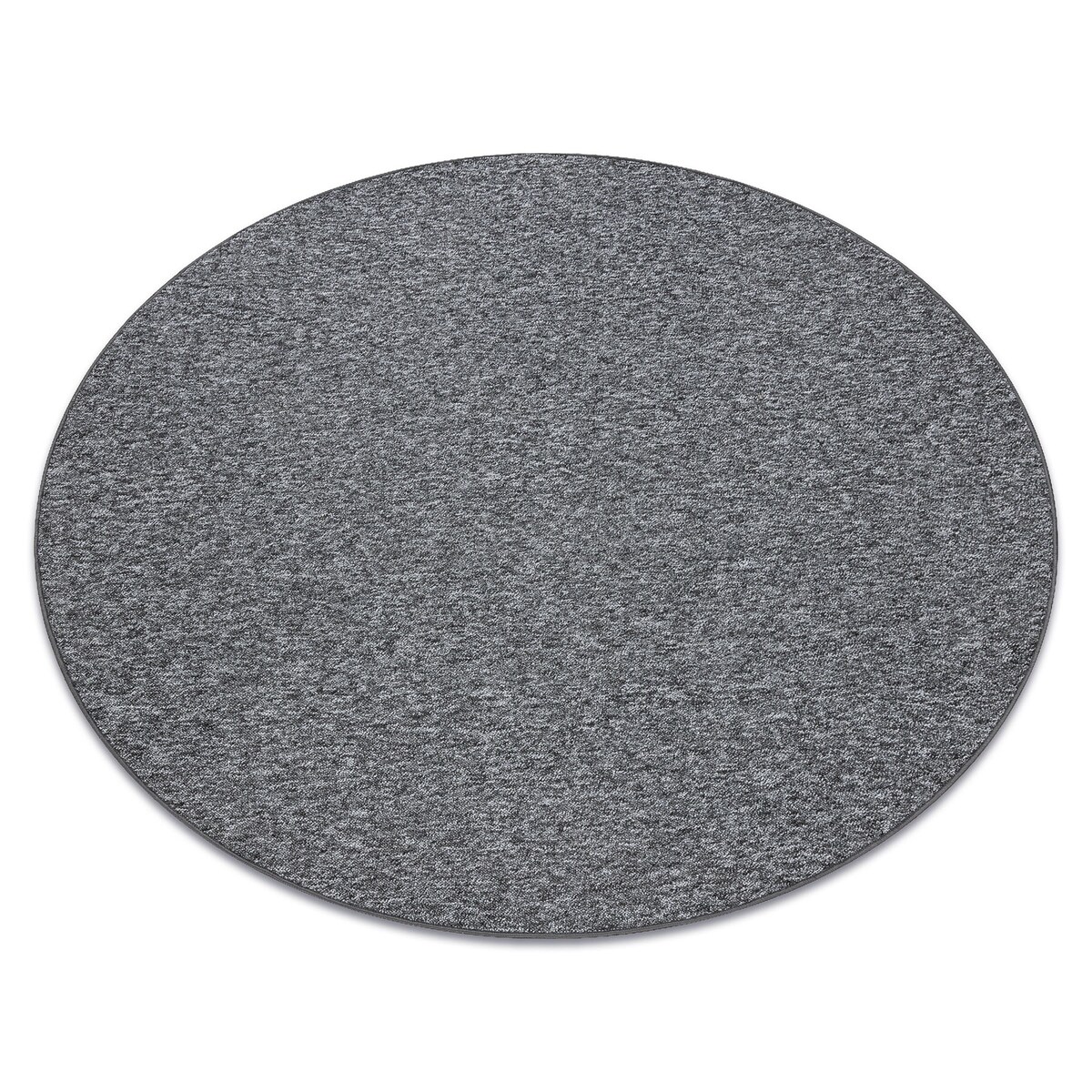 DYWAN KOŁO SUPERSTAR 965 koło 150 cm