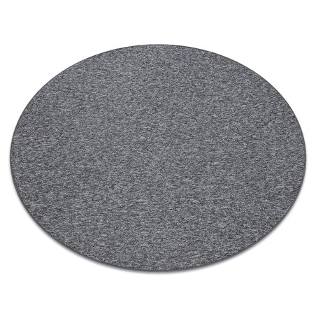 DYWAN KOŁO SUPERSTAR 965 koło 150 cm