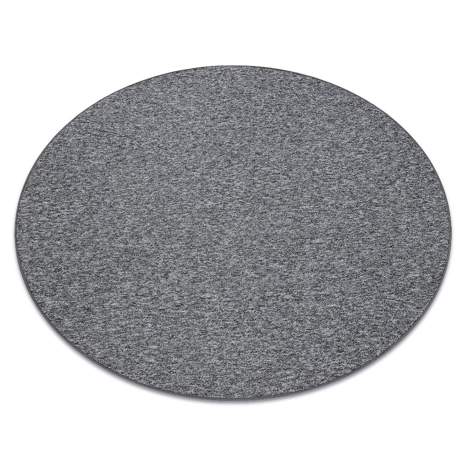 DYWAN KOŁO SUPERSTAR 965 koło 150 cm