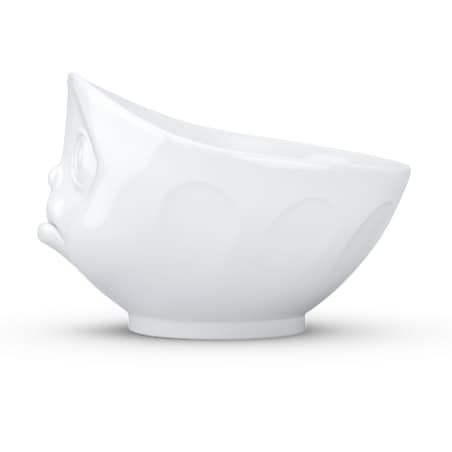 Miska porcelanowa 500 ml -Sulking