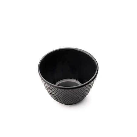 Czarki żeliwne do herbaty Jang - 2 szt / Bredemeijer