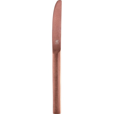 Zwilling Minimale zestaw sztućców 30-częściowy NPC1027158