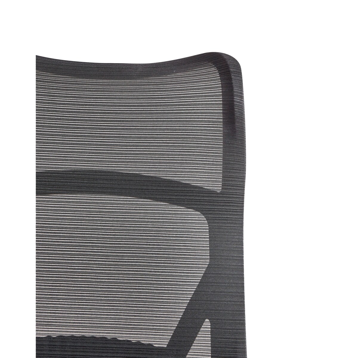 Fotel biurowy Obrotowy BARD Czarny