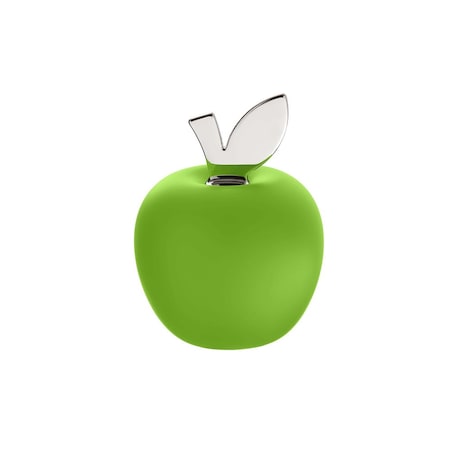 Bugatti Eden MP191186