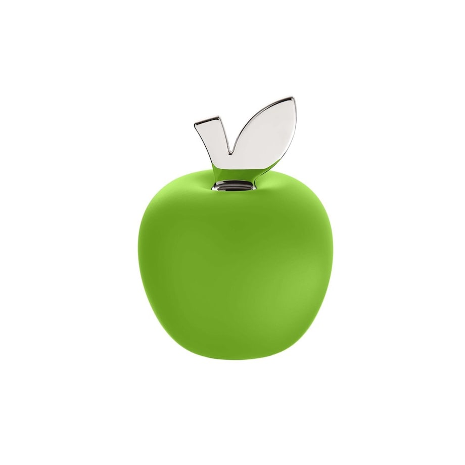 Bugatti Eden MP191186