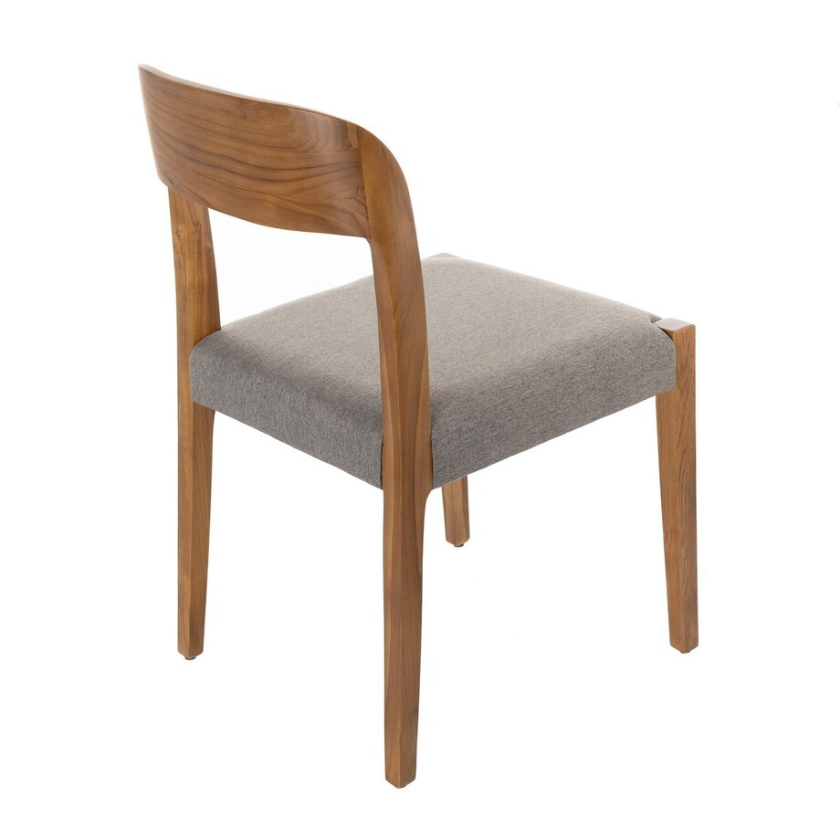 Krzesło Narena 46x51x82cm, 46 x 51 x 82 cm