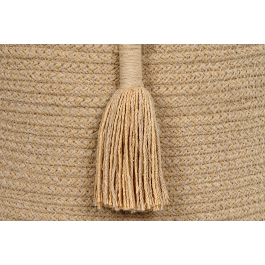 Lorena Canals Kosz Woody Honey