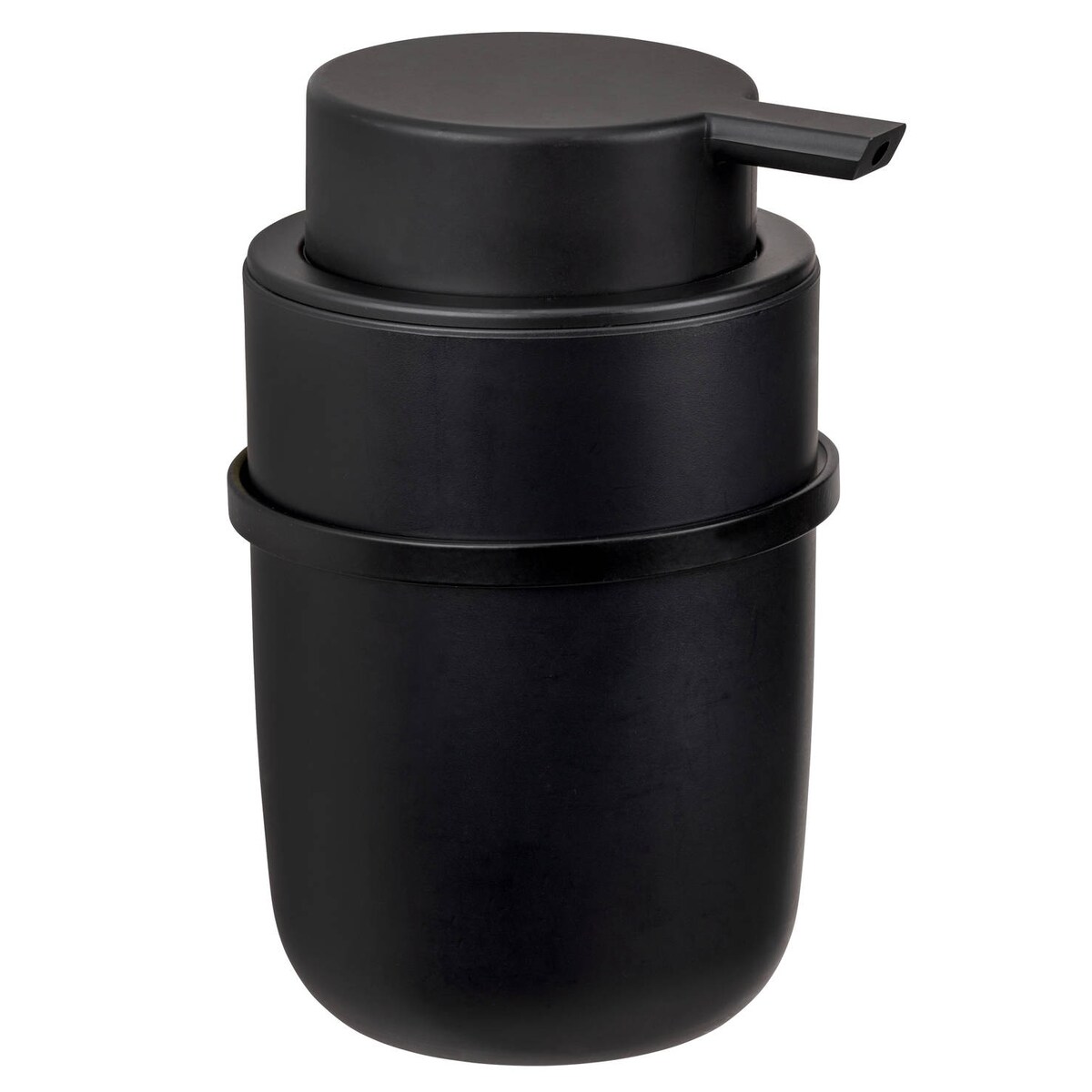 Dozownik do mydła w płynie CARPINO, WENKO