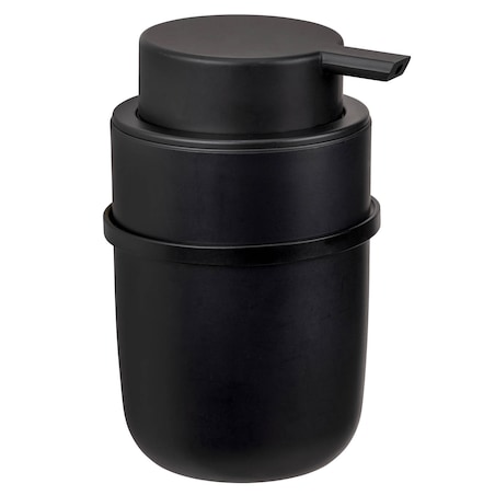 Dozownik do mydła w płynie CARPINO, WENKO