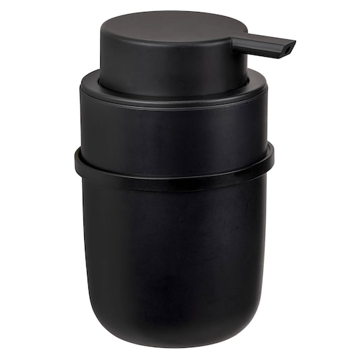 Dozownik do mydła w płynie CARPINO, WENKO