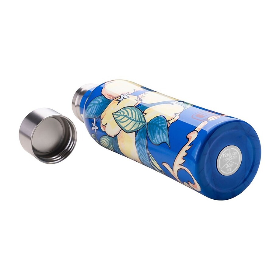 Bugatti Bbot termos 500 ml BBTAL500IS