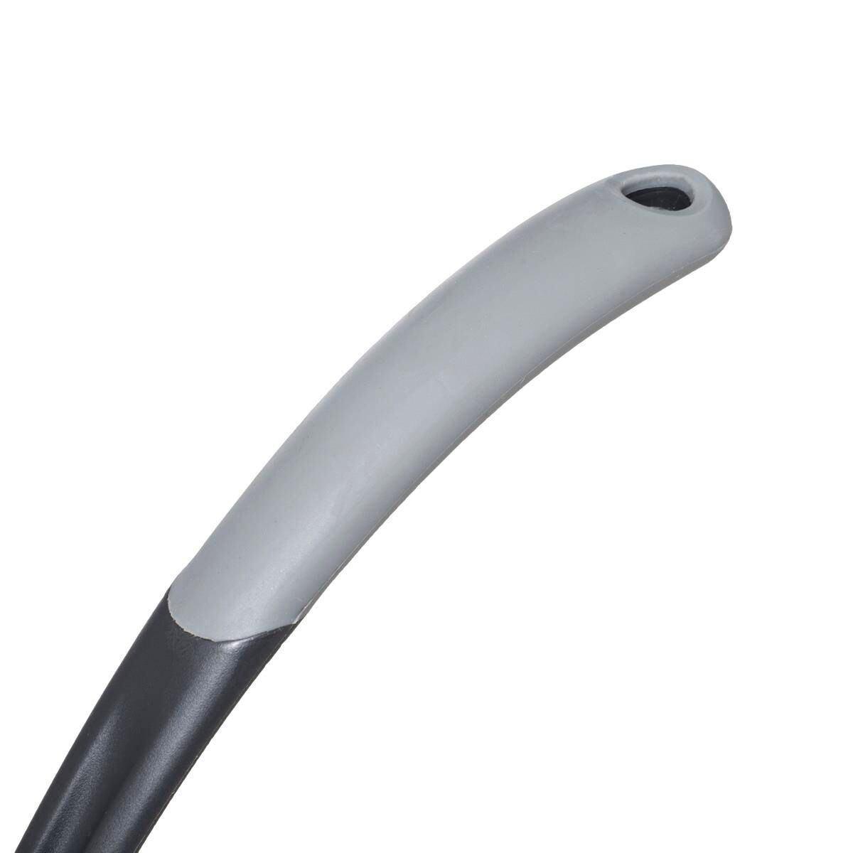 Szczotka do mycia naczyń z rączką