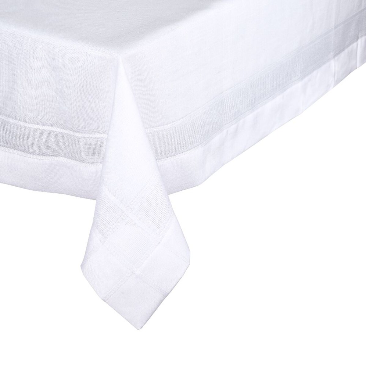 VILLA ITALIA Obrus 150 x 220 cm CHIARA