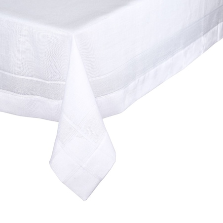 VILLA ITALIA Obrus 150 x 220 cm CHIARA