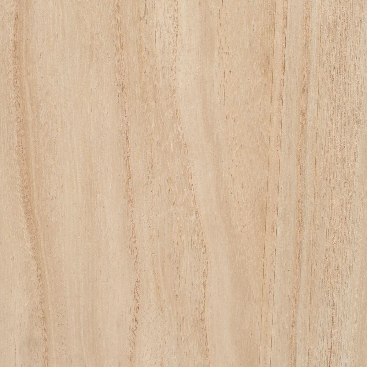 Stolik kawowy okrągły ze schowkiem SHIRO