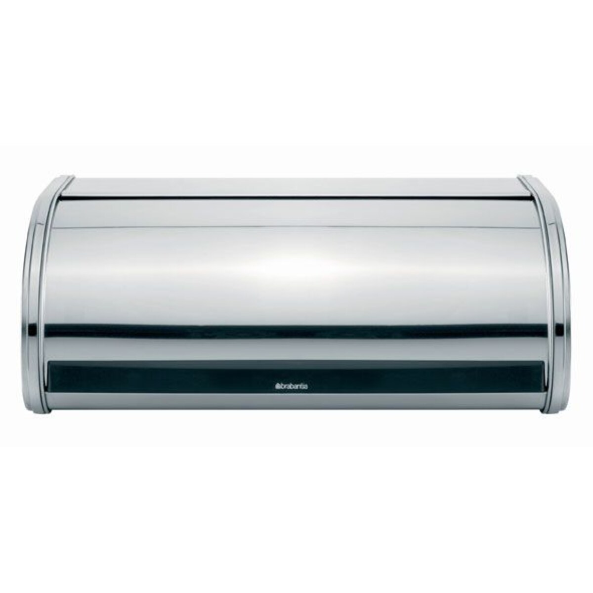 Chlebak srebrny 31 26 01